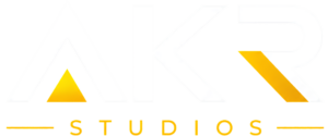 AKR Logo