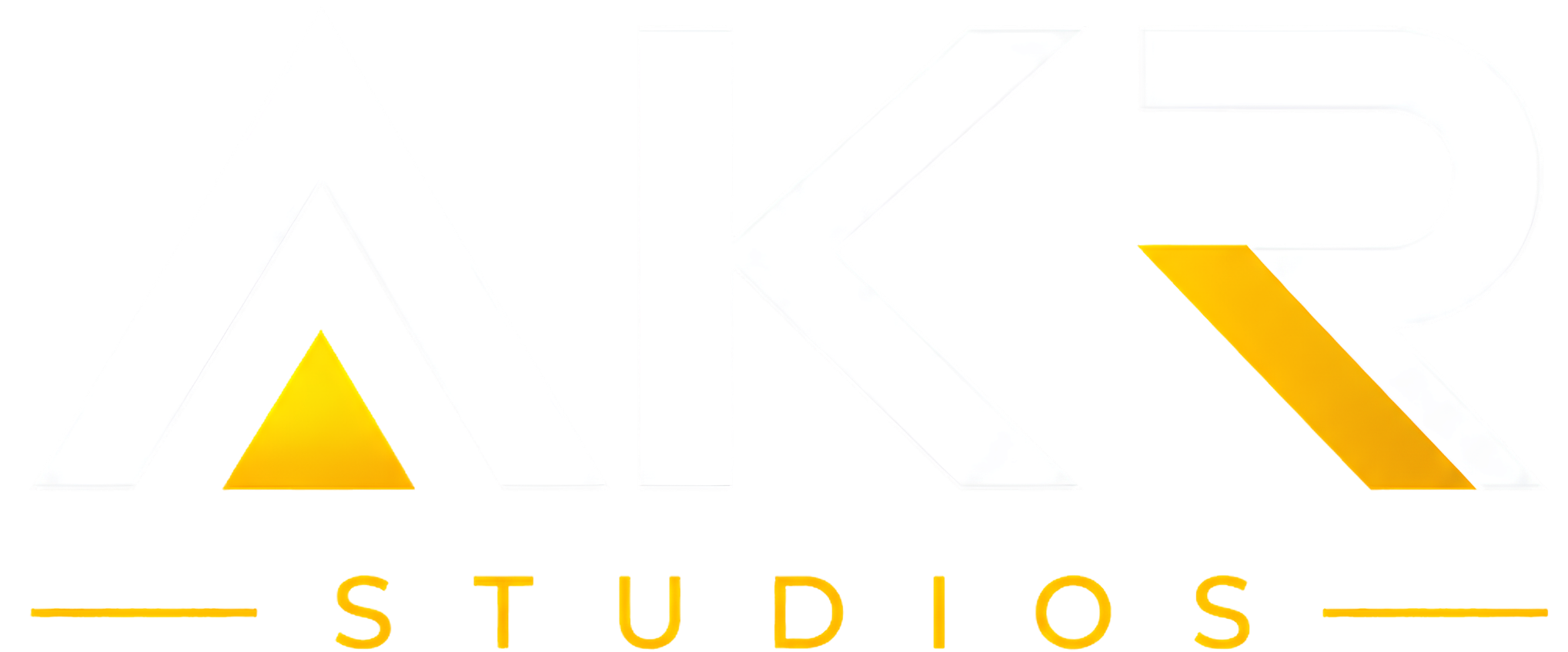 AKR Logo
